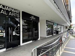 Spazio @ Kovan (D19), Shop House #567993631